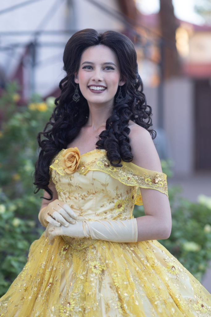 CandiesCharacters-1575-min