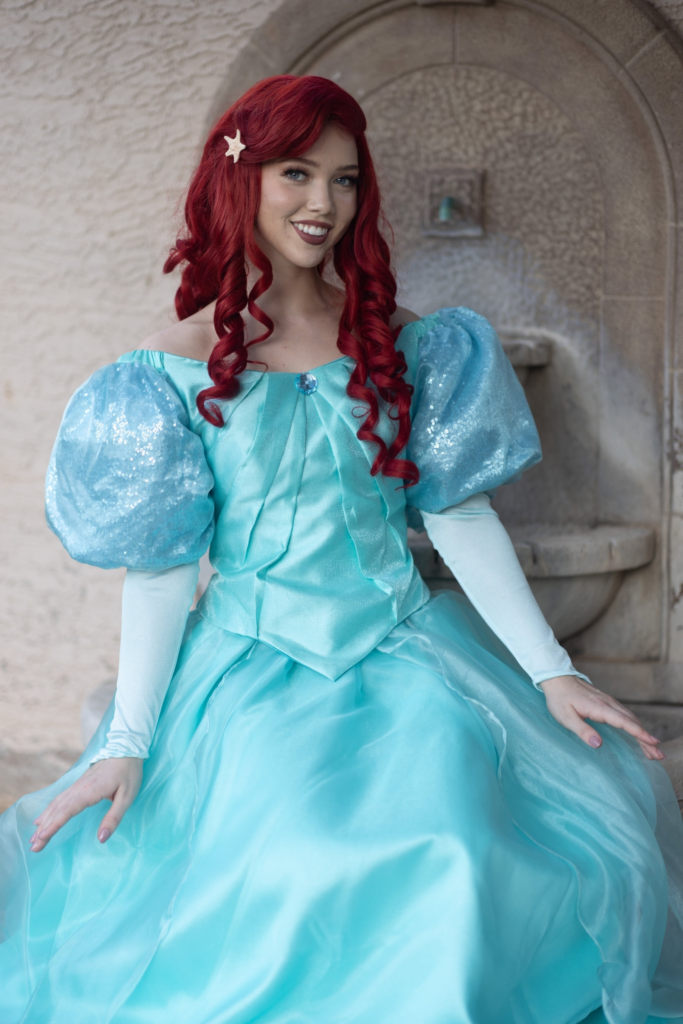 CandiesCharacters-1593-min