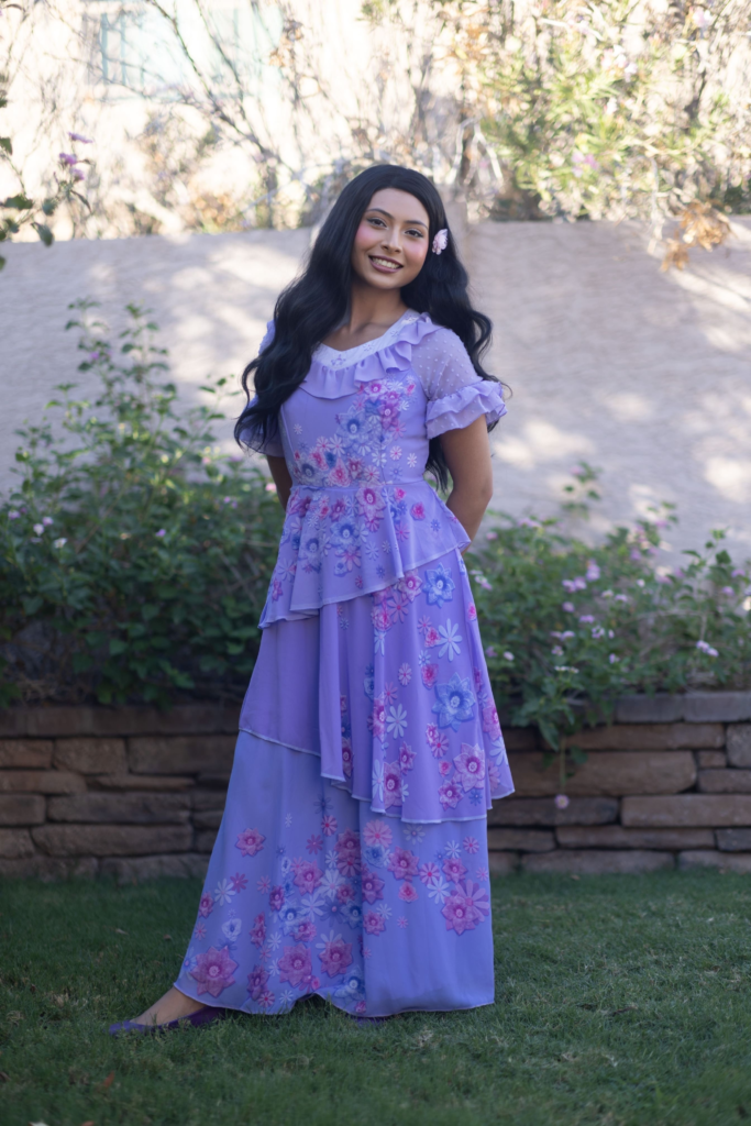 CandiesCharacters-553-min