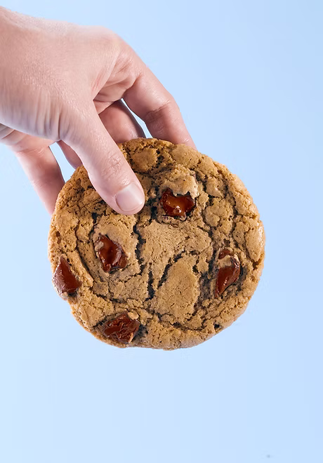 Kids Birthday Party Characters from Candie's Characters in Chandler Az