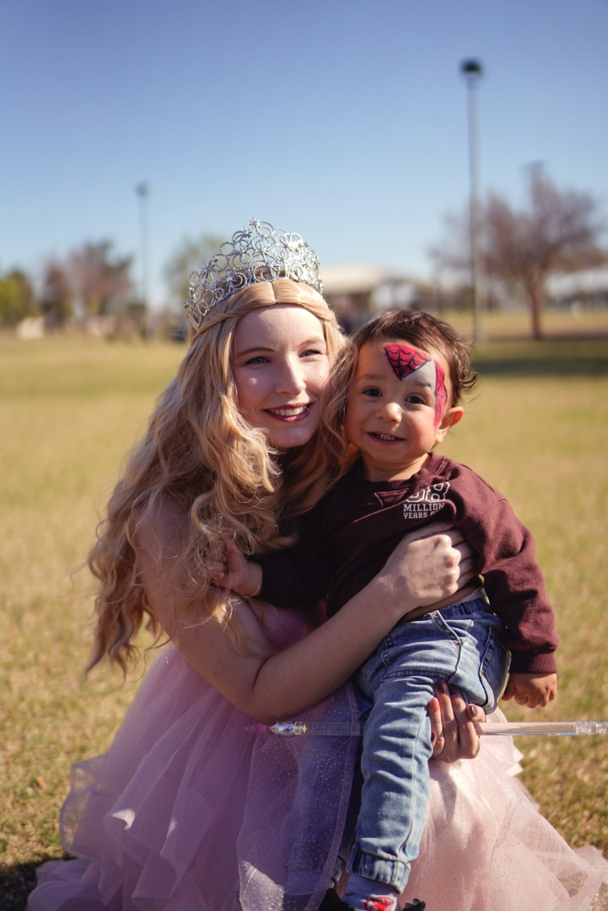 IMG_20250523_000442-min