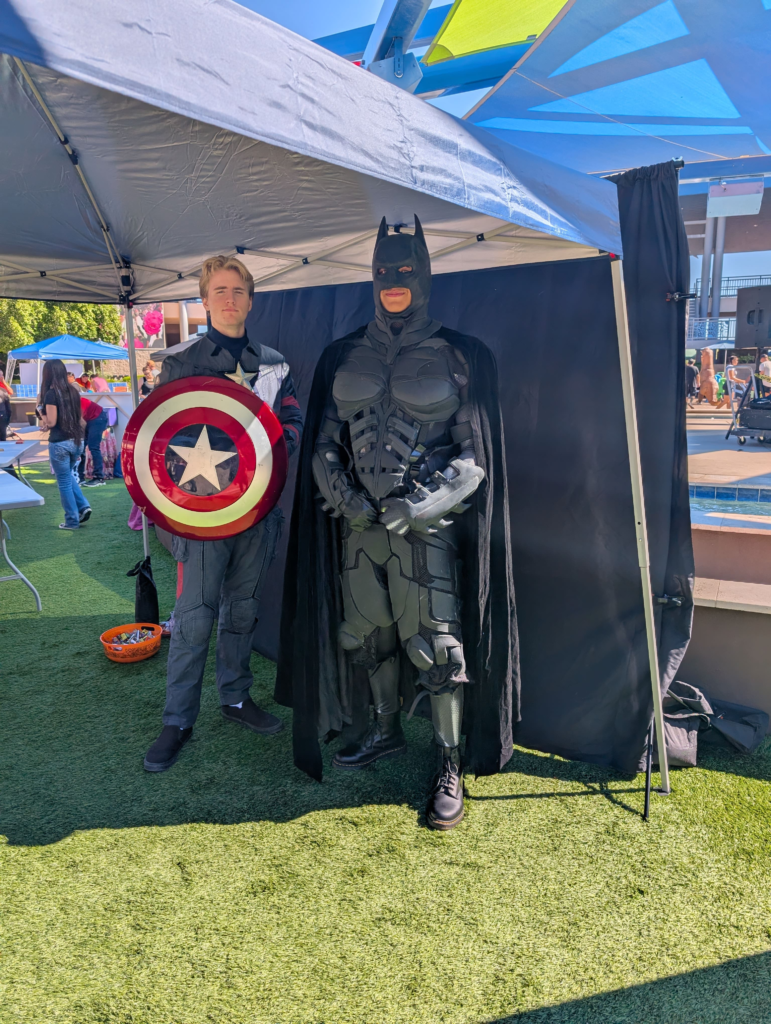 PXL_20251018_172725439.MP-min